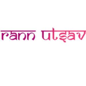Rann Utsav Rannutsav